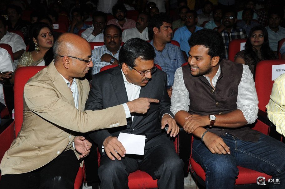 Srimanthudu-Movie-Thank-You-Function